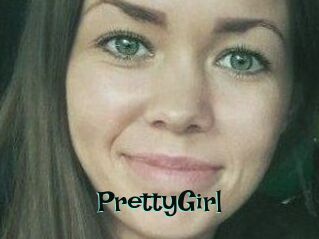 PrettyGirl_