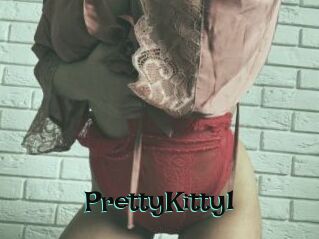 PrettyKitty1