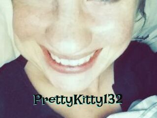 PrettyKitty132