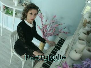 PrettyKylie