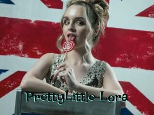 PrettyLittle_Lora