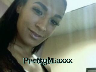 PrettyMiaxxx