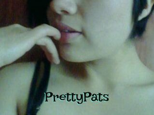 PrettyPats