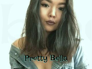 Pretty_Bella
