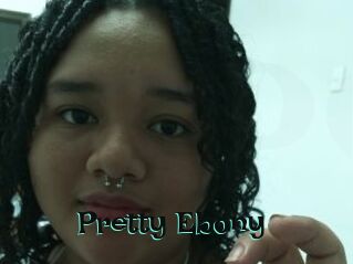 Pretty_Ebony_