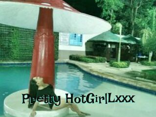 Pretty_HotGirlLxxx