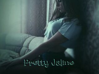 Pretty_Jaline