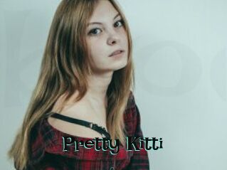 Pretty_Kitti