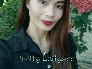 Pretty_LadyAss