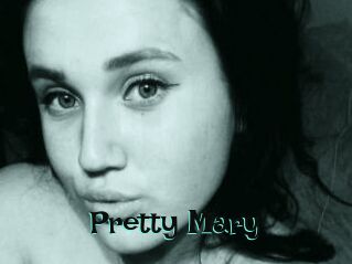 Pretty_Mary