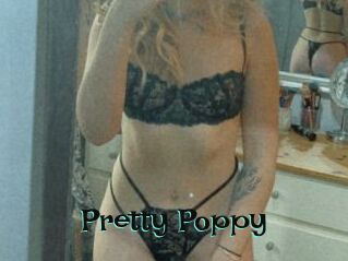 Pretty_Poppy
