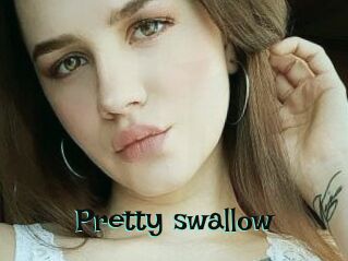 Pretty_swallow