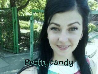 Pretty_candy