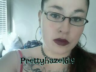 Prettyhazel619