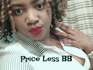 Price_Less_BB