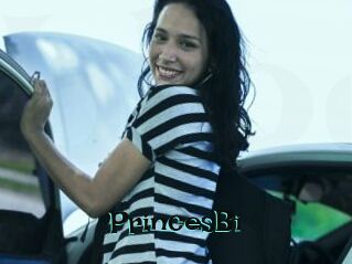 PrincesBi