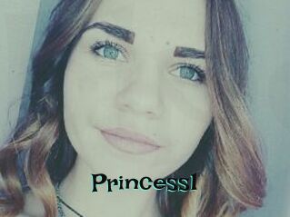 Princess1
