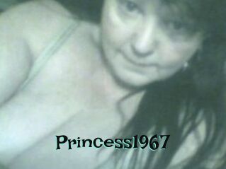 Princess1967