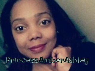 PrincessAmberAshley