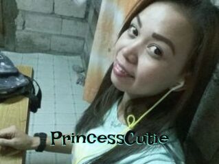 PrincessCutie