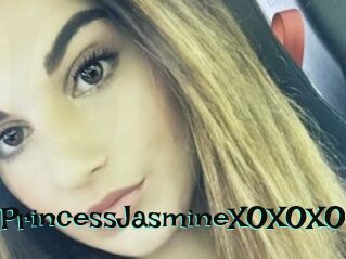 PrincessJasmineXOXOXO