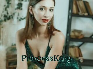 PrincessKary