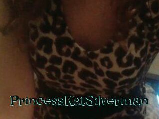 PrincessKatSilverman