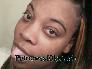 PrincessKikiCash