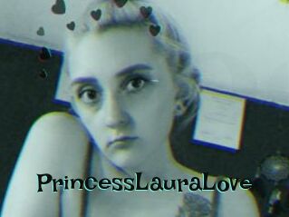 PrincessLauraLove
