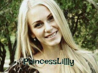 PrincessLillly