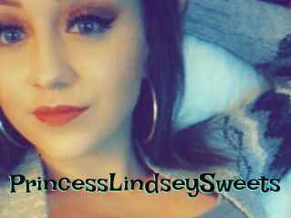 PrincessLindseySweets