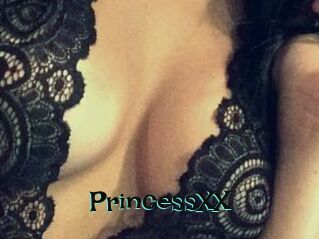 Princess_XX