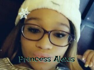 Princess_Alexis