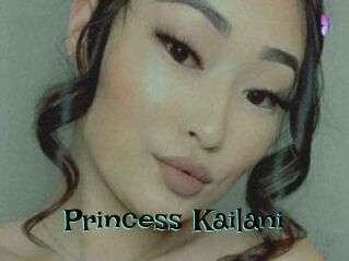 Princess_Kailani