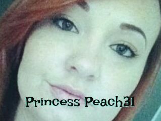 Princess_Peach31