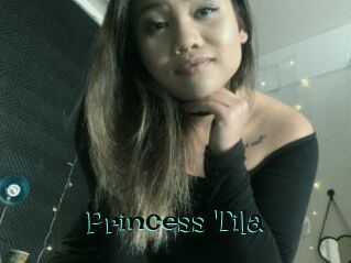 Princess_Tila