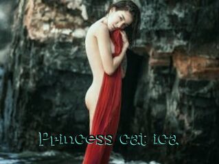Princess_cat_ica