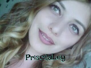 PriscilaLey