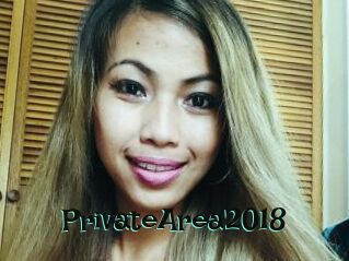 PrivateArea2018