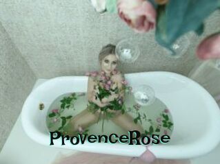 ProvenceRose