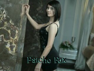Psicho_Fox