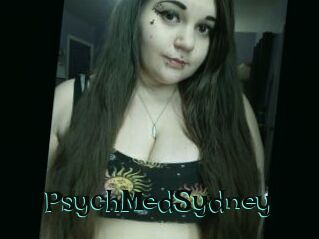 PsychMedSydney