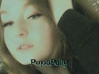 PupaPolly