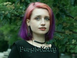 PurpleKatty