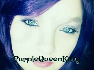 PurpleQueenKitty