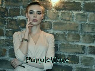 PurpleWave