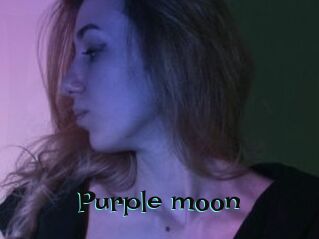 Purple_moon