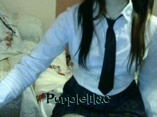 Purple_lilac
