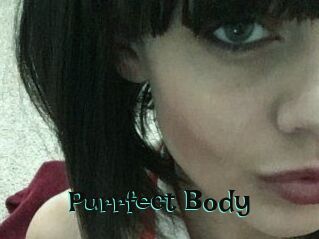 Purrfect_Body