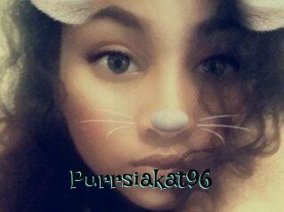 Purrsiakat96